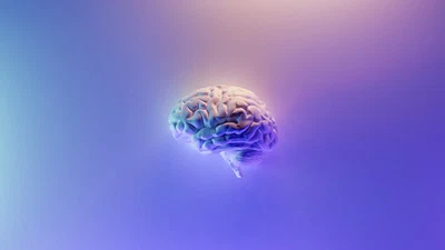 🧠 Sharpen your thinking with a second brain featured image