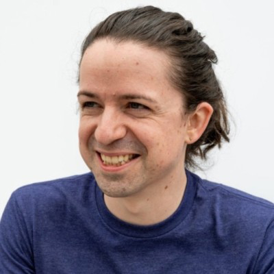 Trevor Buteau